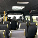 Interior2