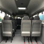 RearSeats RearSeats