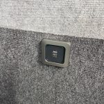 10 L4H2 Fiat Ducato USB power