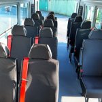 3 14 rear cabin seats