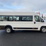 L4H2 Fiat Ducato off side