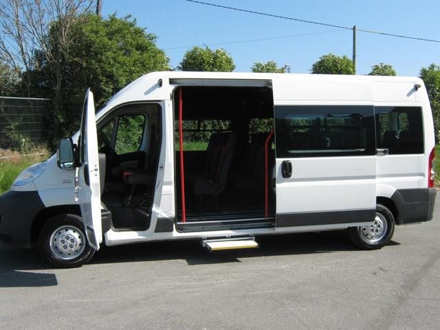 21762199_1976317005979452_7490499883960197679_n